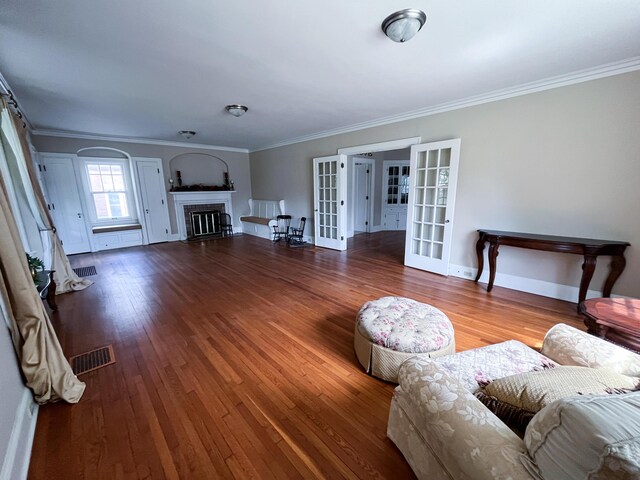 933 Adair Ave, Zanesville, OH 43701 - photo 7