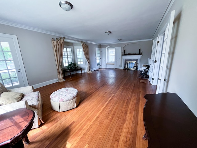 933 Adair Ave, Zanesville, OH 43701 - photo 8