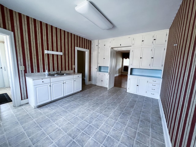 933 Adair Ave, Zanesville, OH 43701 - photo 27