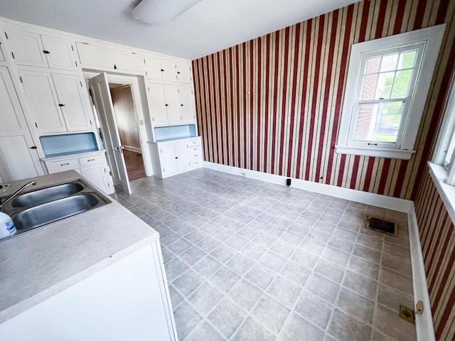 933 Adair Ave, Zanesville, OH 43701 - photo 28