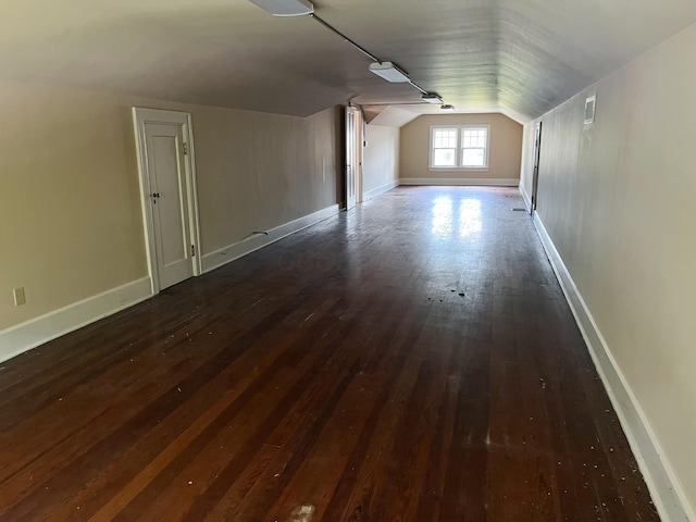 933 Adair Ave, Zanesville, OH 43701 - photo 24
