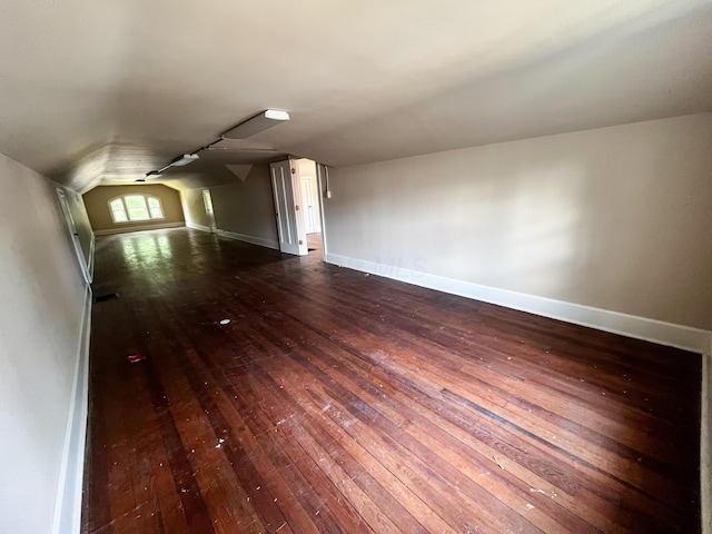 933 Adair Ave, Zanesville, OH 43701 - photo 25