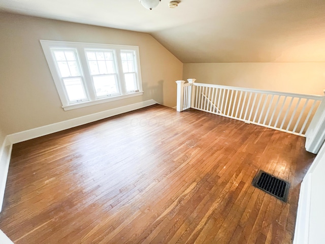 933 Adair Ave, Zanesville, OH 43701 - photo 22