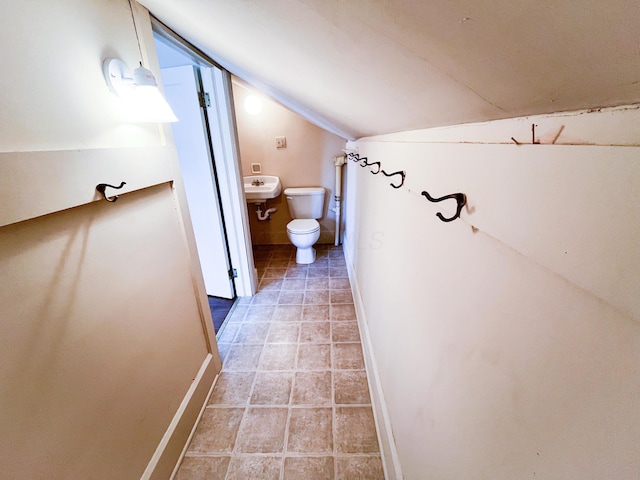 933 Adair Ave, Zanesville, OH 43701 - photo 23