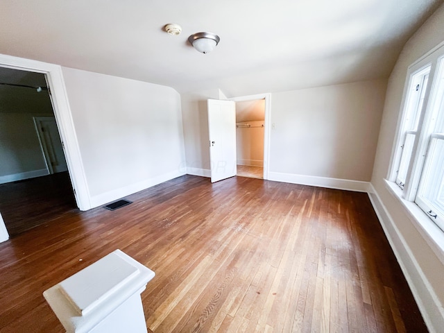 933 Adair Ave, Zanesville, OH 43701 - photo 21
