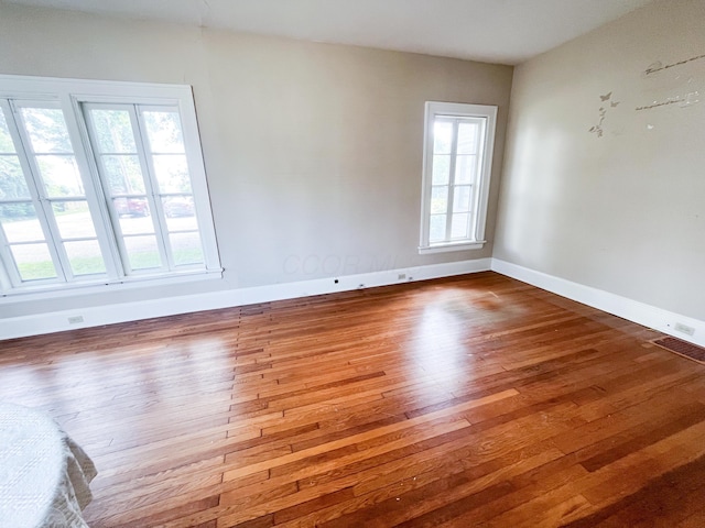 933 Adair Ave, Zanesville, OH 43701 - photo 14