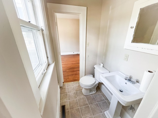 933 Adair Ave, Zanesville, OH 43701 - photo 15