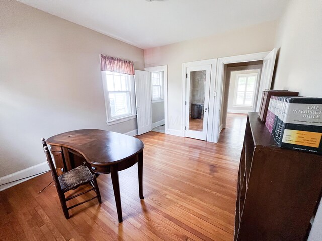 933 Adair Ave, Zanesville, OH 43701 - photo 16
