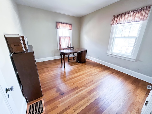 933 Adair Ave, Zanesville, OH 43701 - photo 17