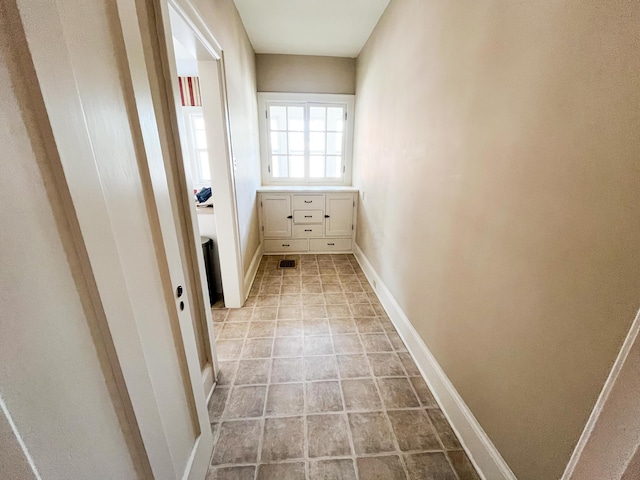933 Adair Ave, Zanesville, OH 43701 - photo 26