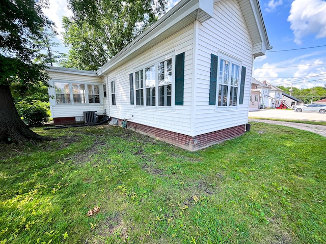 933 Adair Ave, Zanesville, OH 43701 - photo 5
