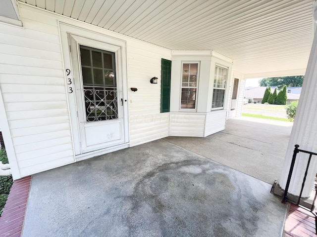 933 Adair Ave, Zanesville, OH 43701 - photo 3