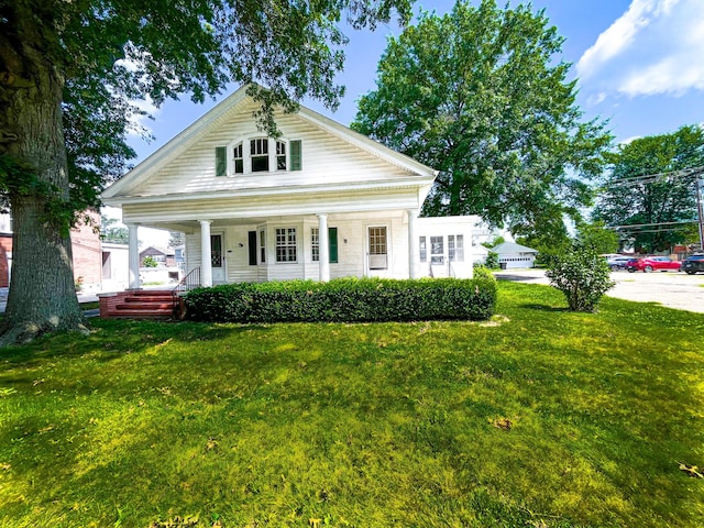 933 Adair Ave, Zanesville, OH 43701 - photo 1