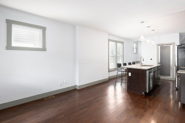 2411-2415 Indianola Ave, Columbus, OH 43202 - photo 4