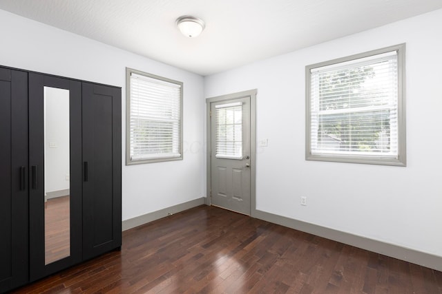 2411-2415 Indianola Ave, Columbus, OH 43202 - photo 12
