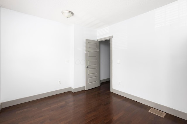 2411-2415 Indianola Ave, Columbus, OH 43202 - photo 13