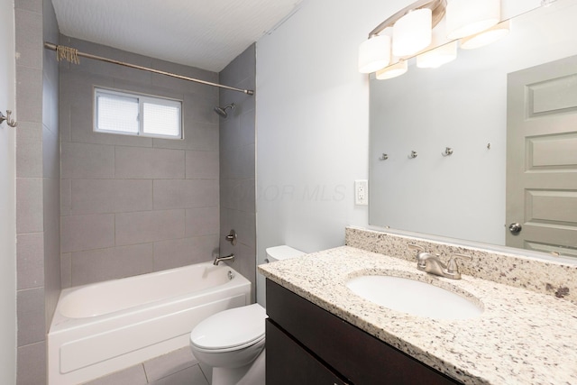 2411-2415 Indianola Ave, Columbus, OH 43202 - photo 16