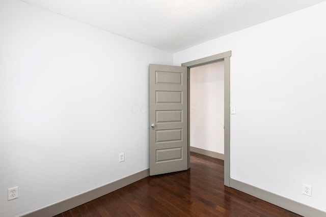2411-2415 Indianola Ave, Columbus, OH 43202 - photo 18