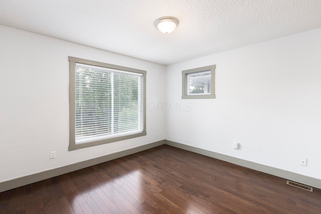 2411-2415 Indianola Ave, Columbus, OH 43202 - photo 19
