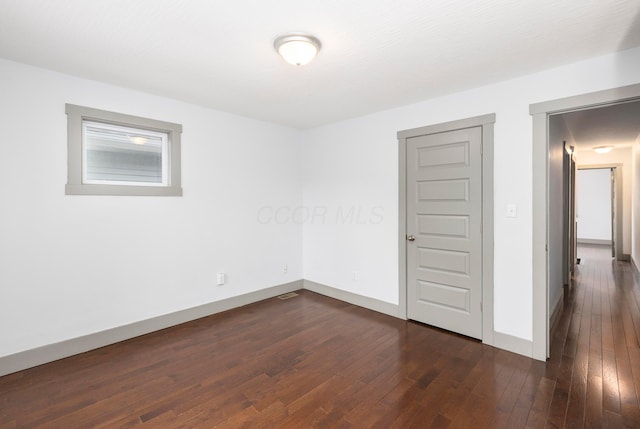 2411-2415 Indianola Ave, Columbus, OH 43202 - photo 20