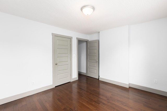 2411-2415 Indianola Ave, Columbus, OH 43202 - photo 21