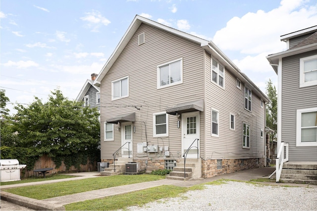 2411-2415 Indianola Ave, Columbus, OH 43202 - photo 22