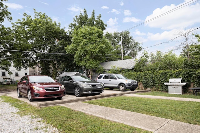 2411-2415 Indianola Ave, Columbus, OH 43202 - photo 24