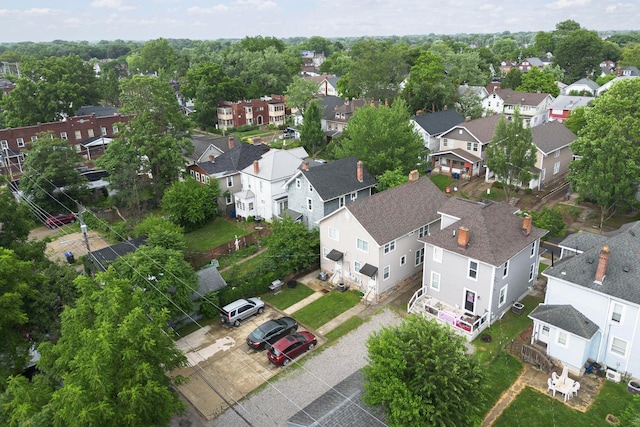 2411-2415 Indianola Ave, Columbus, OH 43202 - photo 25