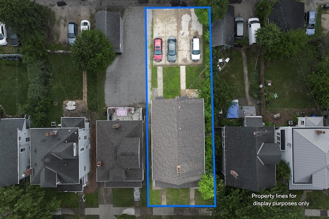 2411-2415 Indianola Ave, Columbus, OH 43202 - photo 28