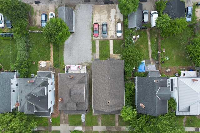 2411-2415 Indianola Ave, Columbus, OH 43202 - photo 29
