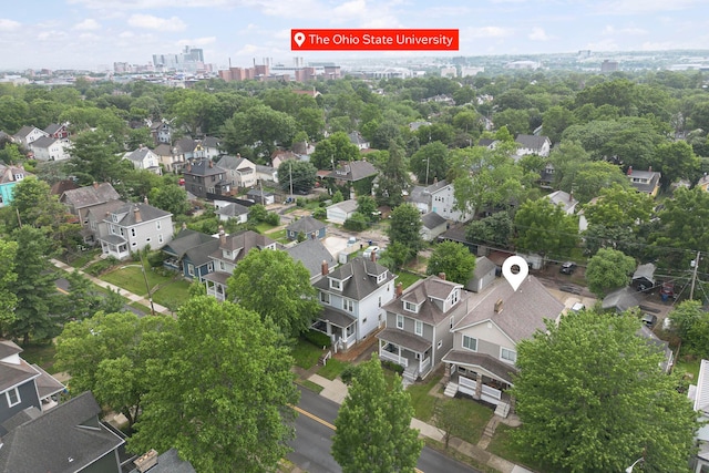 2411-2415 Indianola Ave, Columbus, OH 43202 - photo 26