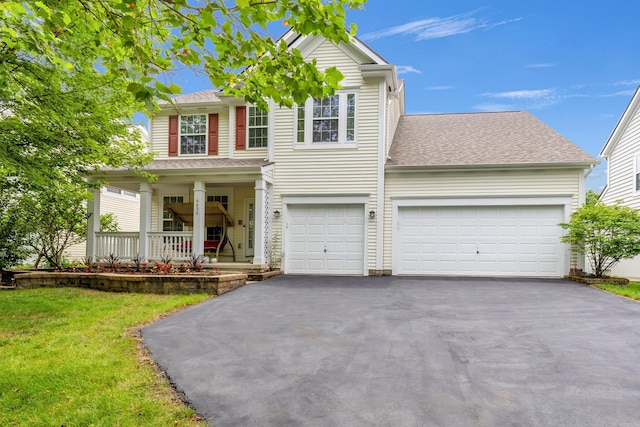6439 Lake Mathias Dr, New Albany, OH 43054 - photo 4