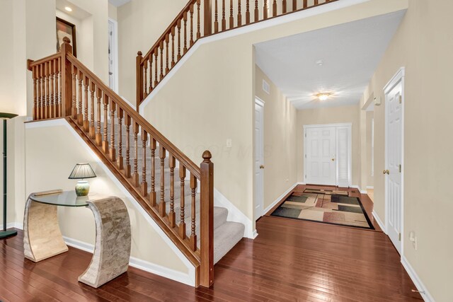 6439 Lake Mathias Dr, New Albany, OH 43054 - photo 9