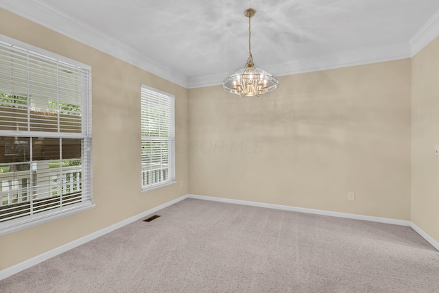 6439 Lake Mathias Dr, New Albany, OH 43054 - photo 12