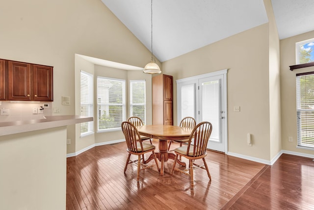 6439 Lake Mathias Dr, New Albany, OH 43054 - photo 18