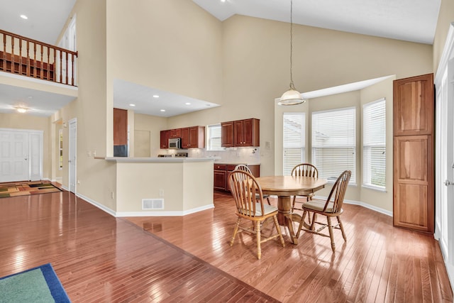 6439 Lake Mathias Dr, New Albany, OH 43054 - photo 20