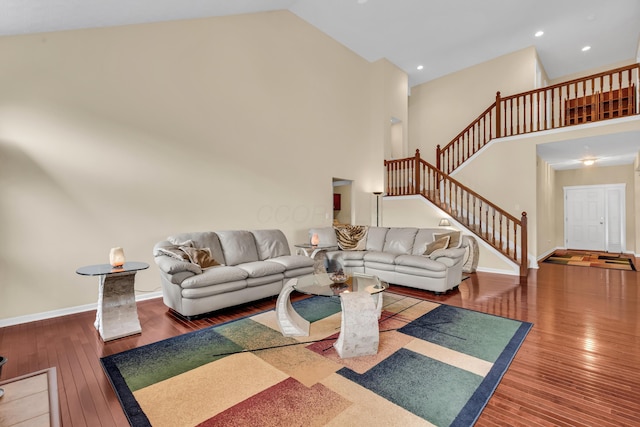6439 Lake Mathias Dr, New Albany, OH 43054 - photo 22