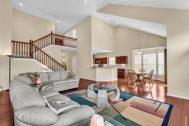 6439 Lake Mathias Dr, New Albany, OH 43054 - photo 23