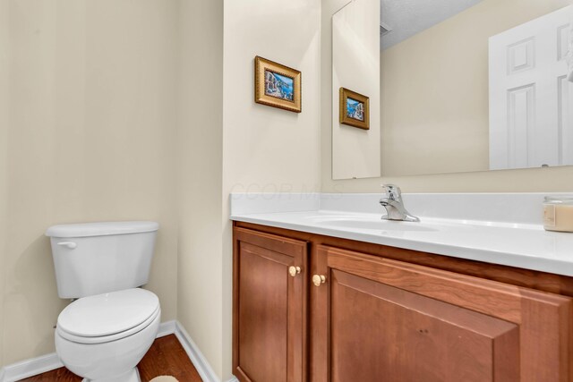 6439 Lake Mathias Dr, New Albany, OH 43054 - photo 26