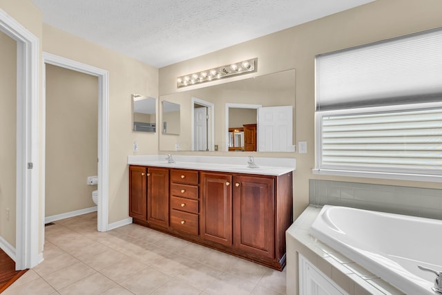 6439 Lake Mathias Dr, New Albany, OH 43054 - photo 33