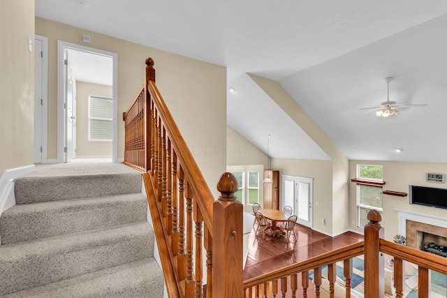 6439 Lake Mathias Dr, New Albany, OH 43054 - photo 35