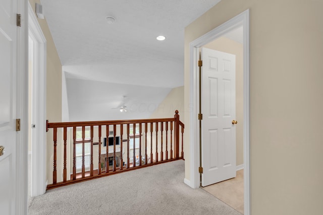 6439 Lake Mathias Dr, New Albany, OH 43054 - photo 37