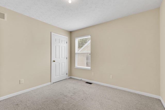 6439 Lake Mathias Dr, New Albany, OH 43054 - photo 40