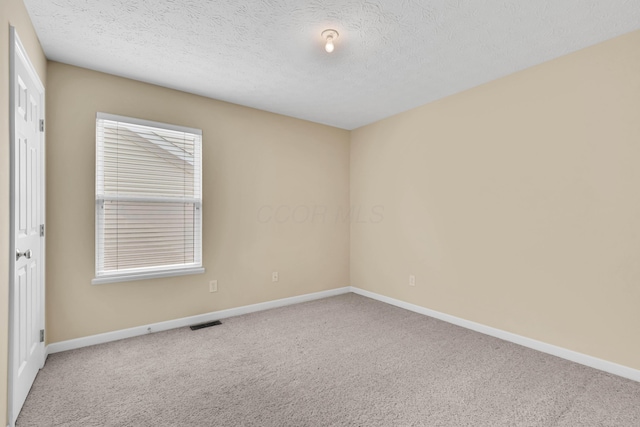 6439 Lake Mathias Dr, New Albany, OH 43054 - photo 41