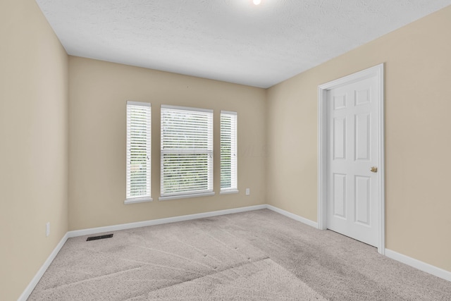 6439 Lake Mathias Dr, New Albany, OH 43054 - photo 45