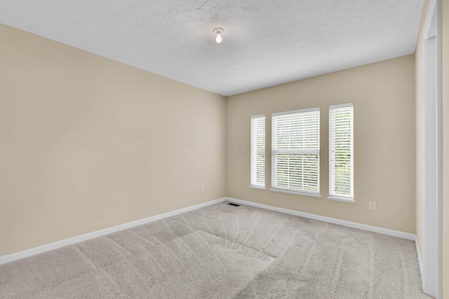 6439 Lake Mathias Dr, New Albany, OH 43054 - photo 46