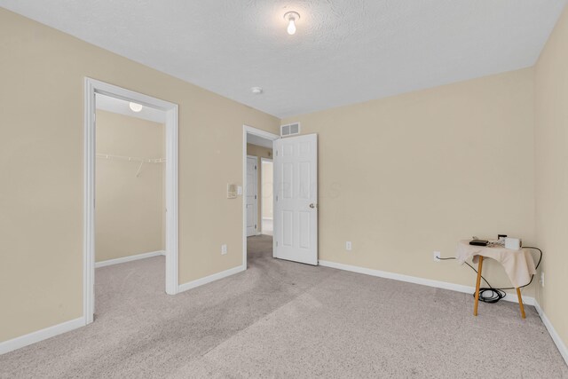 6439 Lake Mathias Dr, New Albany, OH 43054 - photo 47