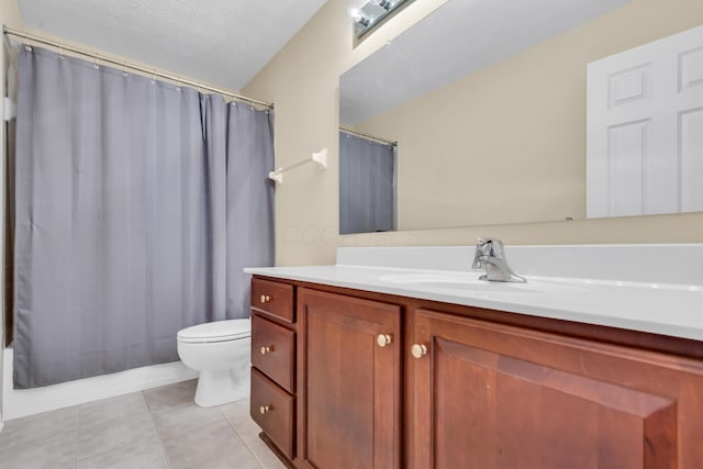 6439 Lake Mathias Dr, New Albany, OH 43054 - photo 48