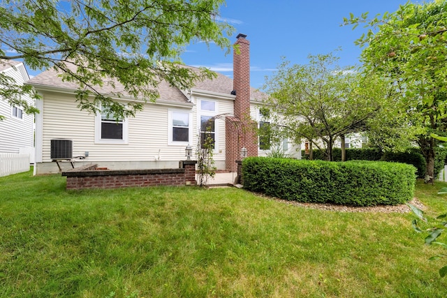 6439 Lake Mathias Dr, New Albany, OH 43054 - photo 54