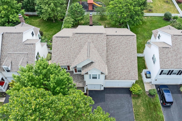 6439 Lake Mathias Dr, New Albany, OH 43054 - photo 64